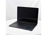 kWil MacBook Air 13.6-inch Early-2024 MRXV3J^A Apple M3 8RACPU_8RAGPU 8GB SSD256GB ~bhiCg kmacOS v14.7.7l mOtBbNFI{[h^JISL[{[hn