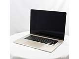 kWil MacBook Air 15.3-inch Early-2024 MRYR3J^A Apple M3 8RACPU_10RAGPU 8GB SSD256GB X^[Cg kmacOS v14.7.7l mOtBbNFI{[h^JISL[{[hn
