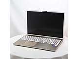 kWil VAIO F16 VJF16190511N TeS[h mCore-i5-1334U (1.3GHz)^8GB^SSD512GB^16C`Ch^Windows11 Homen