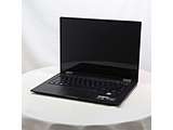 kWil LG gram 2in1 14T90S-MA55J IuVfBAubN mCore Ultra 5 125H^16GB^SSD512GB^14C`^Windows11 Homen