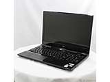 �k���Õi�l �i�����S�p�\�R�� LaVie Note Standard PC-NS350EAB �N���X�^���u���b�N �mCore-i3-6100U (2.3GHz)�^4GB�^HDD1TB�^15.6�C���`���C�h�^Windows10 Home(64�r�b�g)�n