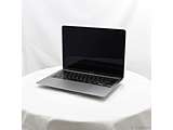 kÕil MacBook Air 13.3-inch Late-2020 MGN63J^A Apple M1 8RACPU_7RAGPU 8GB SSD256GB Xy[XOC k14.7 Sonomal mOtBbNFI{[h^JISL[{[hn