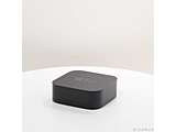 kÕil Apple TV 4K 2 64GB MXH02J^A