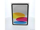 kgpil gpi iPad(A16) 256GB Vo[ MD4G4J^A Wi-Fi m11C`t^A16n