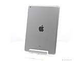 kÕiijl iPad 8 128GB Xy[XOC MYLD2J^A Wi-Fi m10.2C`t^A12 Bionicn