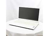 kÕil iSp\R LIFEBOOK AH42^Y FMVA42YW v~AzCg mCeleron 3855U (1.6GHz)^4GB^HDD1TB^15.6C`Ch^Windows10 Home(64rbg)n