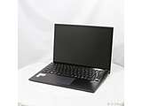 kÕil VAIO SX14-R VJS4R18 mCore Ultra 7 155H^64GB^SSD1TB^14C`Ch^Windows11 Pron