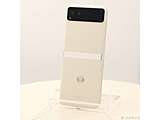 kÕil motorola razr 40 256GB ojN[ PAYC0001JP SIMt[ m6.9C`L@EL/1.5C`L@EL^Snapdragon 7 Gen 1n