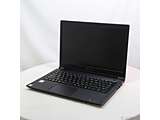 kÕil dynabook S73^FR A7S7FRE89611 mCore-i7-10510U (1.8GHz)^16GB^SSD512GB^13.3C`Ch^Windows11 Pro MARn