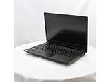 kÕil dynabook S73^FR A7S7FRE89611 mCore-i7-10510U (1.8GHz)^16GB^SSD512GB^13.3C`Ch^Windows11 Pro MARn