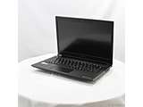 kÕil dynabook S73^FR A7S7FRE89611 mCore-i7-10510U (1.8GHz)^16GB^SSD512GB^13.3C`Ch^Windows11 Pro MARn