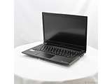 �k���Õi�l dynabook S73�^FR A7S7FRE89611 �mCore-i7-10510U (1.8GHz)�^16GB�^SSD512GB�^13.3�C���`���C�h�^Windows11 Pro MAR�n