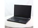 �k�W�����N�i�l dynabook S73�^FR A7S7FRE89611 �mCore-i7-10510U (1.8GHz)�^16GB�^SSD512GB�^13.3�C���`���C�h�^Windows11 Pro MAR�n