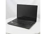 kÕil dynabook S73^FR A7S7FRE89611 mCore-i7-10510U (1.8GHz)^16GB^SSD512GB^13.3C`Ch^Windows11 Pro MARn