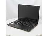 kÕil dynabook S73^FR A7S7FRE89611 mCore-i7-10510U (1.8GHz)^16GB^SSD512GB^13.3C`Ch^Windows11 Pro MARn