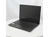 kÕil dynabook S73^FR A7S7FRE89611 mCore-i7-10510U (1.8GHz)^16GB^SSD512GB^13.3C`Ch^Windows11 Pro MARn