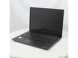 kÕil dynabook S73^FR A7S7FRE89611 mCore-i7-10510U (1.8GHz)^16GB^SSD512GB^13.3C`Ch^Windows11 Pro MARn