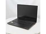 kÕil dynabook S73^FR A7S7FRE89611 mCore-i7-10510U (1.8GHz)^16GB^SSD512GB^13.3C`Ch^Windows11 Pro MARn