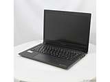 kÕil dynabook S73^FR A7S7FRE89611 mCore-i7-10510U (1.8GHz)^16GB^SSD512GB^13.3C`Ch^Windows11 Pro MARn