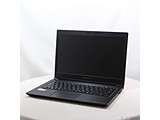 kÕil dynabook S73^FR A7S7FRE89611 mCore-i7-10510U (1.8GHz)^16GB^SSD512GB^13.3C`Ch^Windows11 Pro MARn
