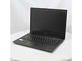 kÕil dynabook S73^FR A7S7FRE89611 mCore-i7-10510U (1.8GHz)^16GB^SSD512GB^13.3C`Ch^Windows11 Pro MARn