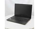 kÕil dynabook S73^FR A7S7FRE89611 mCore-i7-10510U (1.8GHz)^16GB^SSD512GB^13.3C`Ch^Windows11 Pro MARn