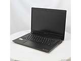 kÕil dynabook S73^FR A7S7FRE89611 mCore-i7-10510U (1.8GHz)^16GB^SSD512GB^13.3C`Ch^Windows11 Pro MARn