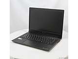 kÕil dynabook S73^FR A7S7FRE89611 mCore-i7-10510U (1.8GHz)^16GB^SSD512GB^13.3C`Ch^Windows11 Pro MARn