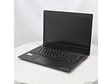 kÕil dynabook S73^FR A7S7FRE89611 mCore-i7-10510U (1.8GHz)^16GB^SSD512GB^13.3C`Ch^Windows11 Pro MARn