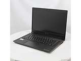 kÕil dynabook S73^FR A7S7FRE89611 mCore-i7-10510U (1.8GHz)^16GB^SSD512GB^13.3C`Ch^Windows11 Pro MARn