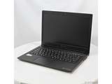 kÕil dynabook S73^FR A7S7FRE89611 mCore-i7-10510U (1.8GHz)^16GB^SSD512GB^13.3C`Ch^Windows11 Pro MARn