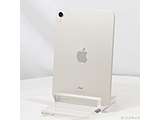 kÕil iPad mini 6 64GB X^[Cg MK7P3J^A Wi-Fi m8.3C`t^A15 Bionicn