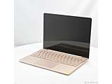 kÕil Surface Laptop Go 2 kCore i5^8GB^SSD256GBl 8QF-00054 ThXg[