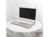 kÕiijl dynabook T55^DG PT55DGP-BJA2 TeS[h mCore-i3-7100U (2.4GHz)^4GB^HDD1TB^15.6C`Ch^Windows10 Home(64rbg)n