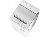 kWil ES-S10JBK S@ Vo[n [10.0kg /@\ /J]  Vo[n ES-S10JBK m10.0kg /Jn