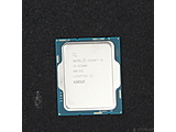 kÕil Core i5 12500 k3.0GHz^LGA 1700l