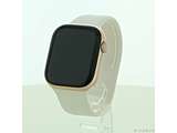 kÕil Apple Watch Series 10 GPS + Cellular 42mm [YS[hA~jEP[X CgubV\[v