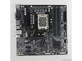 kÕil B660M DS3H DDR4(B660 1700 MicroATX)