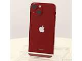 kÕil iPhone13 mini 128GB v_Ngbh MLJG3J^A SIMt[ m5.4C`L@EL^Apple A15n