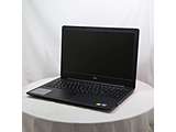 kÕil Vostro 15 3582 mCeleron N4000 (1.1GHz)^4GB^HDD1TB^15.6C`Ch^Windows10 Home(64rbg)n