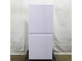 kWil ①  zCg OBBR-121A(W) m49.5cm /121L /2hA /EJ^Cv /2023Nn