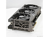 kÕil GeForce RTX 4070 Ti GAMING TRIO 12G