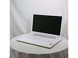 kÕil LaVie Note Standard PC-NS630JAW GNXgzCg mCore-i7-8550U (1.8GHz)^4GB^SSD256GB^15.6C`Ch^Windows10 Home(64rbg)n