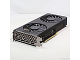 kÕil ELSA GeForce RTX 3060 Ti S.A.C LHR GD3060T-8GERSH