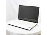 kÕil iSp\R LaVie Note Standard NS350^GAW PC-NS350GAW NX^zCg mCore-i3-7100U (2.4GHz)^4GB^HDD1TB^15.6C`Ch^Windows10 Home(64rbg)n