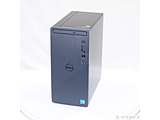kÕil Inspiron 3910 mCore-i5-12400 (2.5GHz)^8GB^HDD1TB^SSD256GB^Windows11 Homen