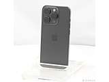 kÕil iPhone15 Pro 256GB ubN`^jE MTUC3J^A SIMt[ m6.1C`L@EL^Apple A17 Pron