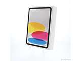 kgpil gpi iPad(A16) 128GB Vo[ MD3Y4J^A Wi-Fi m11C`t^A16n