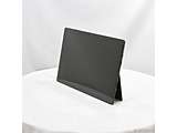 kÕiijl Surface Pro6 kCore i5^8GB^SSD256GBl KJT-00028 ubN