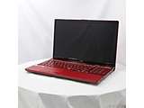 kÕil LIFEBOOK AH53^B3 FMVA53B3R K[lbgbh mCore-i7-8550U (1.8GHz)^8GB^HDD1TB^15.6C`Ch^Windows10 Home(64rbg)n